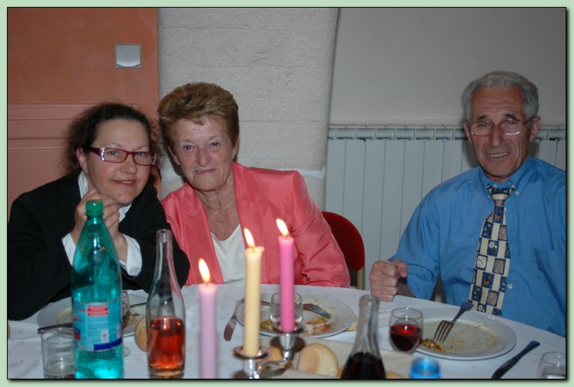 2007-05-06 (66)